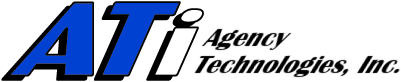ATi - Agency Technologies, Inc.