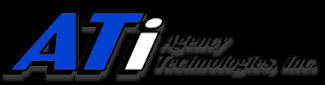 Agency Technologies, Inc.